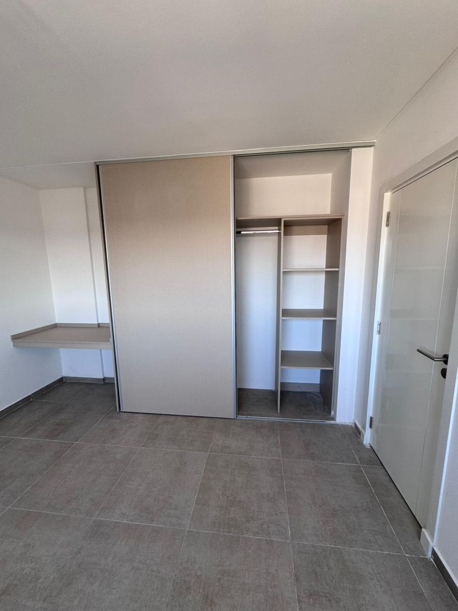 Alberdi 300 · Río Cuarto — foto 11
