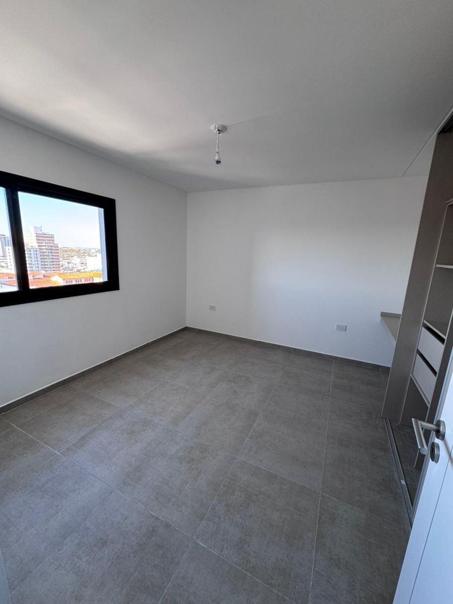 Alberdi 300 · Río Cuarto — foto 12