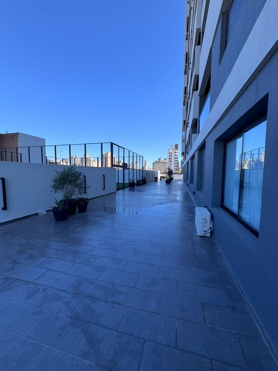 Alberdi 300 · Río Cuarto — foto 14