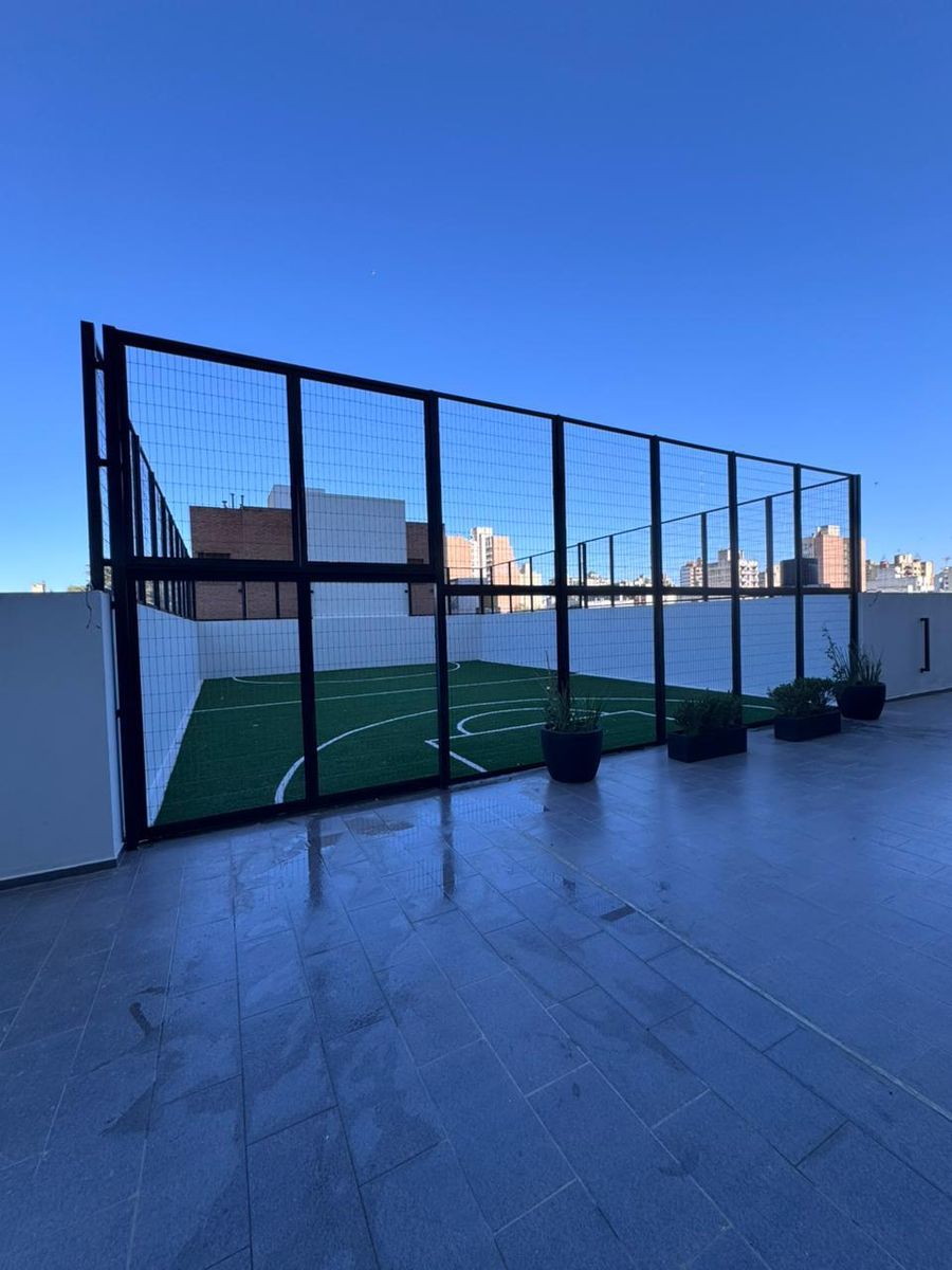 Alberdi 300 · Río Cuarto — foto 16