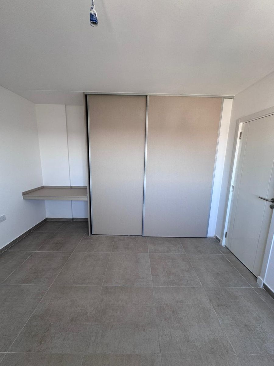 Alberdi 300 · Río Cuarto — foto 3