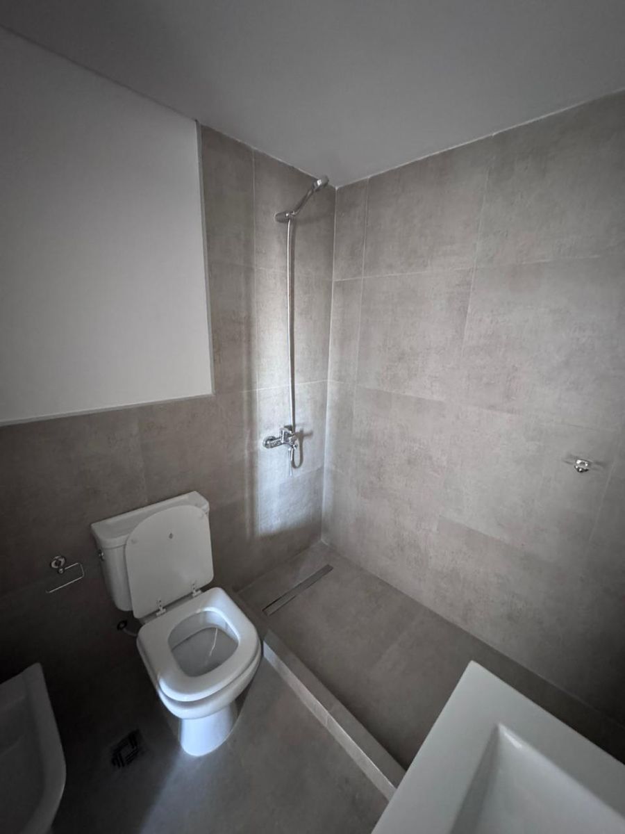 Alberdi 300 · Río Cuarto — foto 4