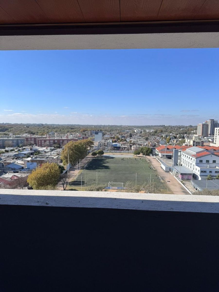 Alberdi 300 · Río Cuarto — foto 5