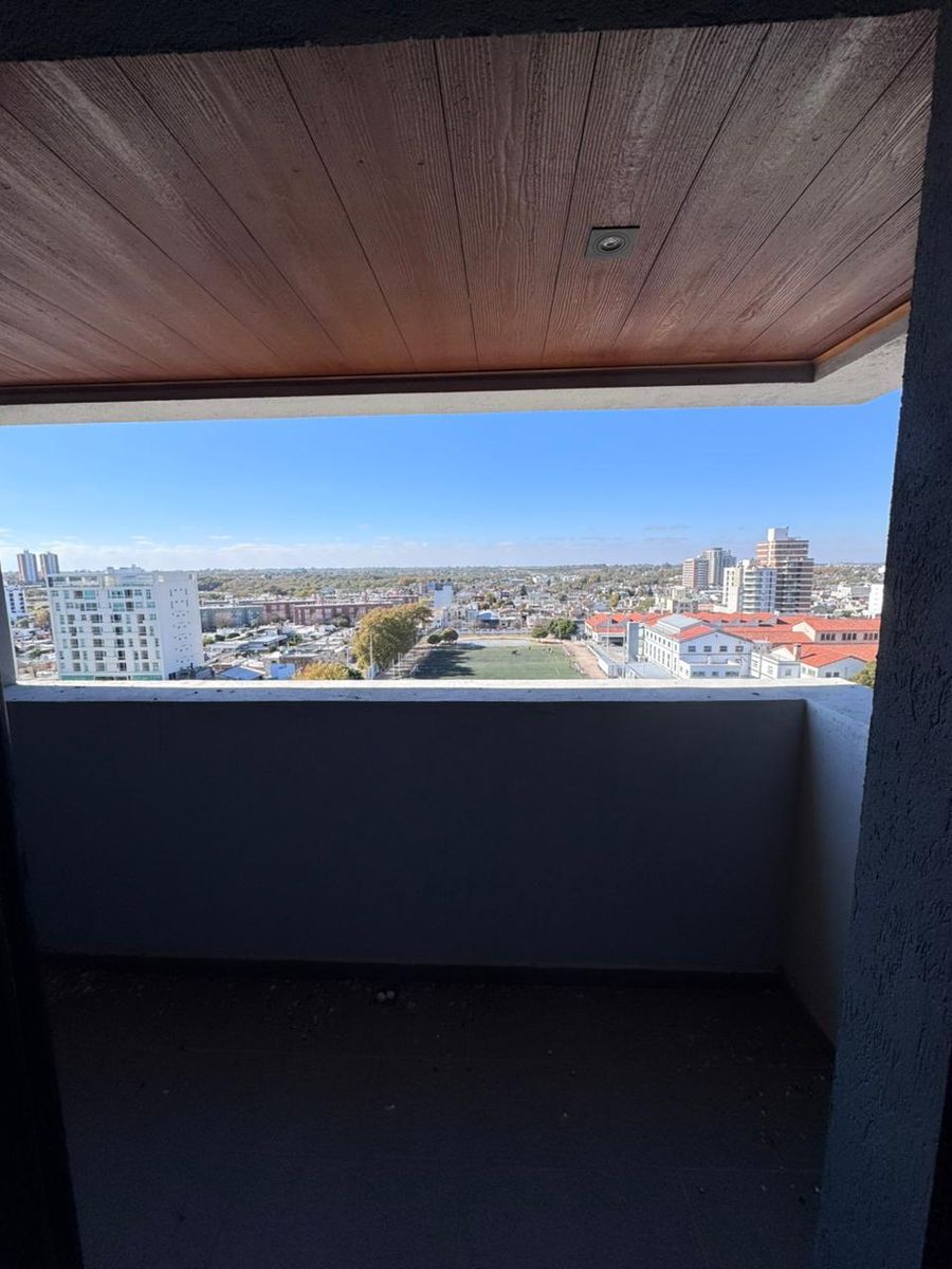 Alberdi 300 · Río Cuarto — foto 7
