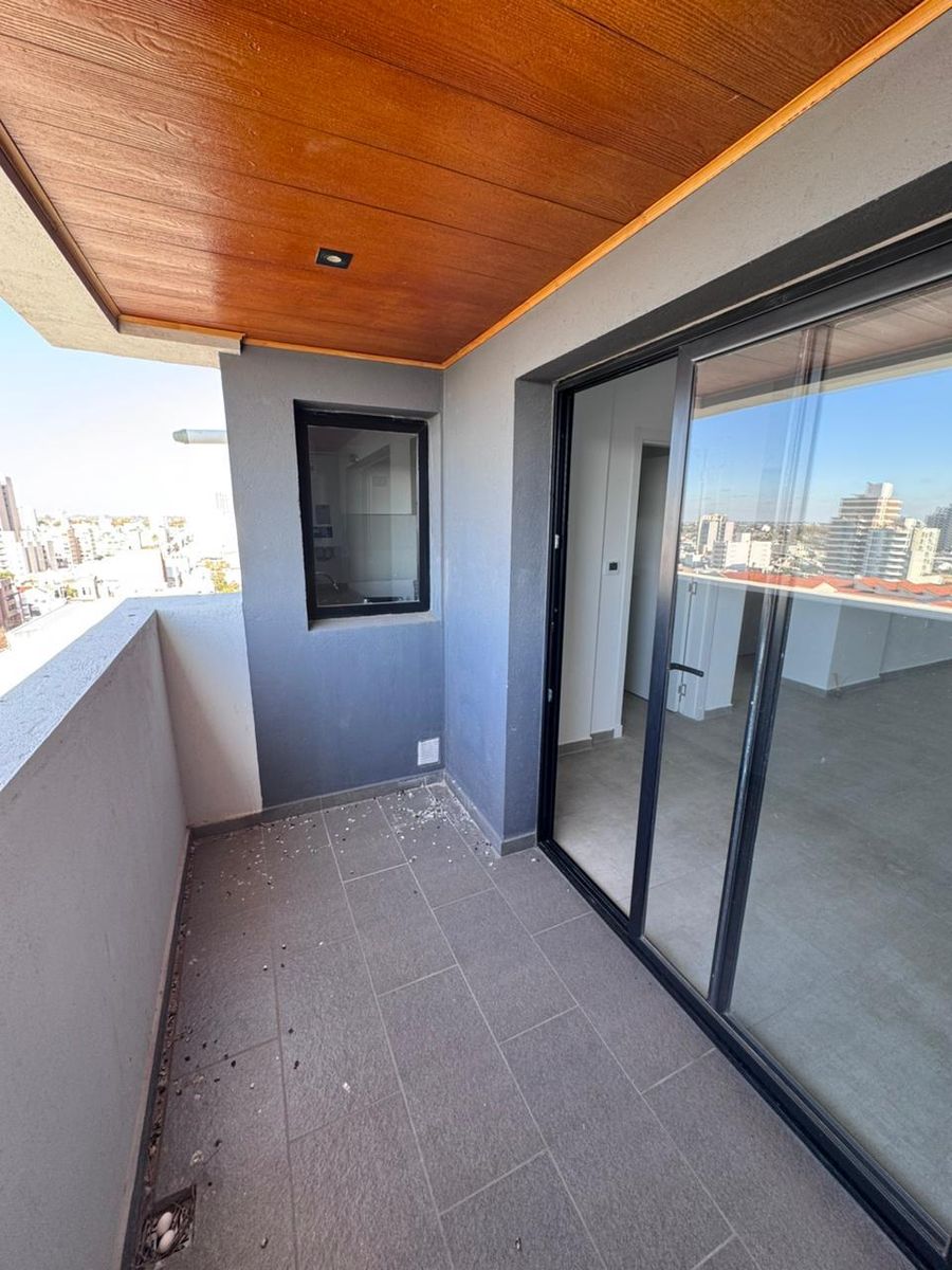 Alberdi 300 · Río Cuarto — foto 9