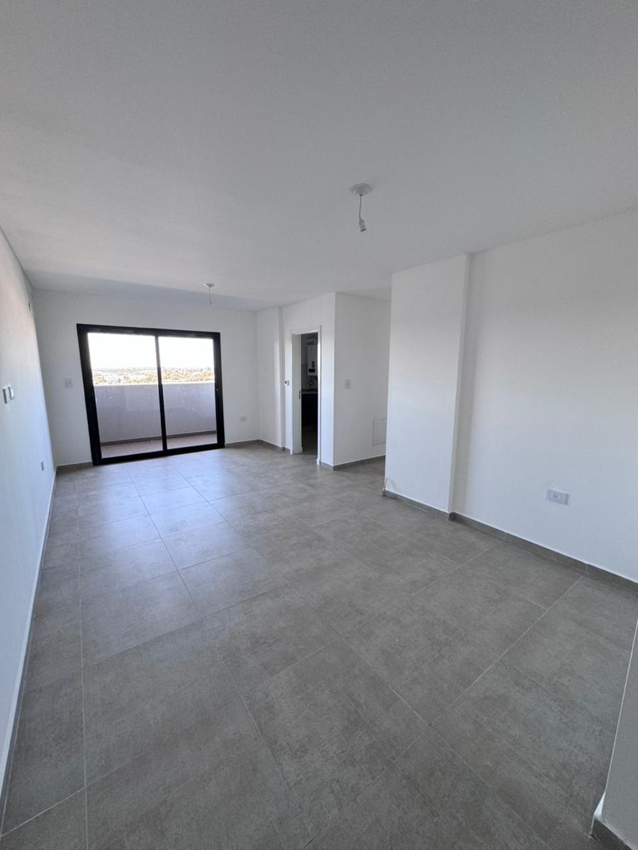 Alberdi 300 · Río Cuarto — foto 10