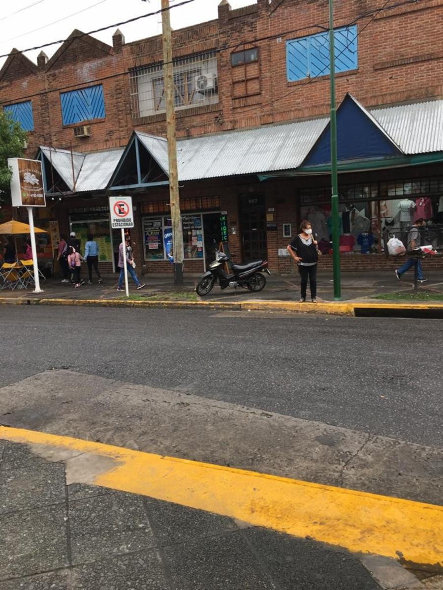 MANSILLA 909 · Ituzaingó — foto 3