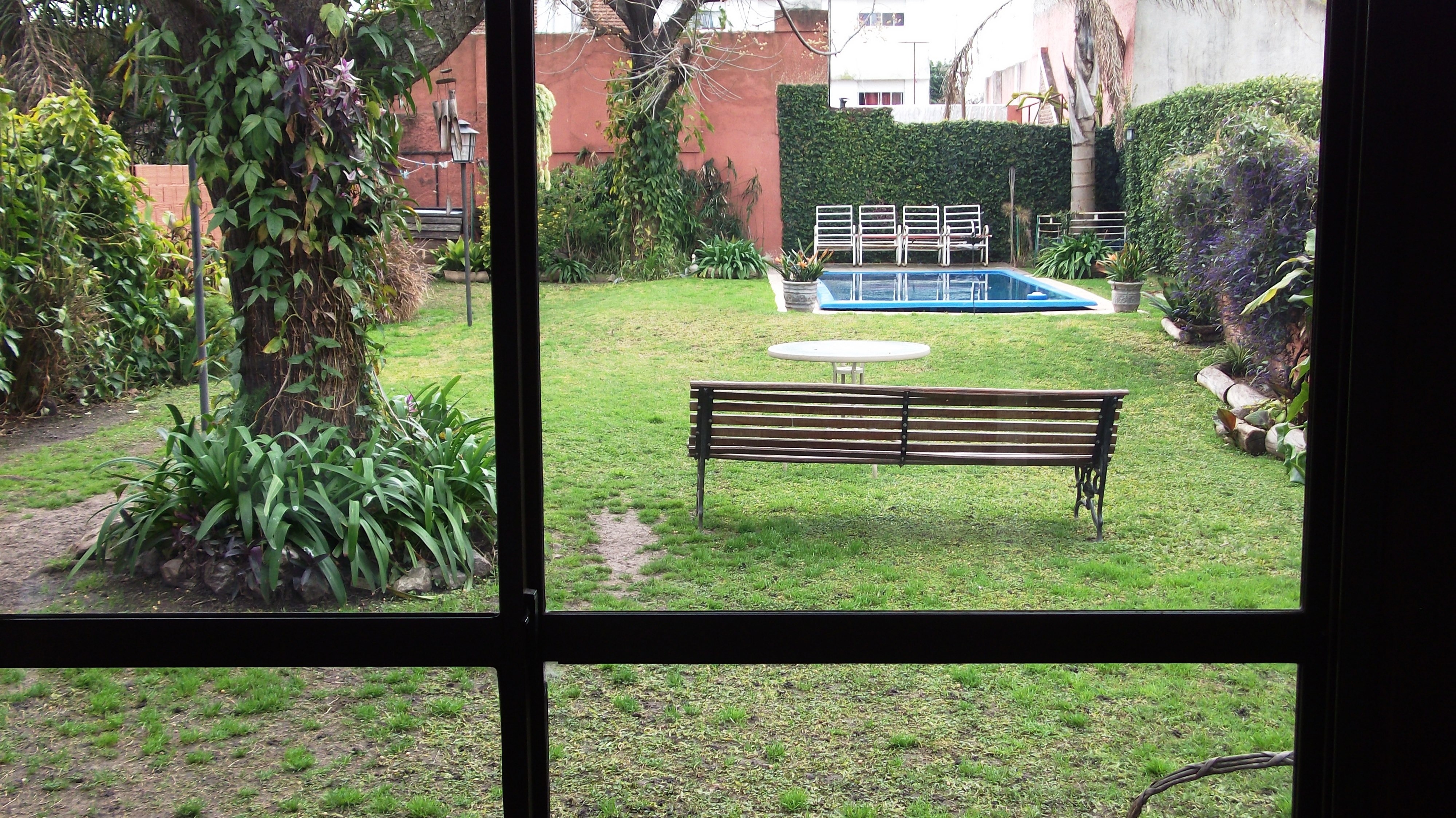 LISZT · Hurlingham — foto 9