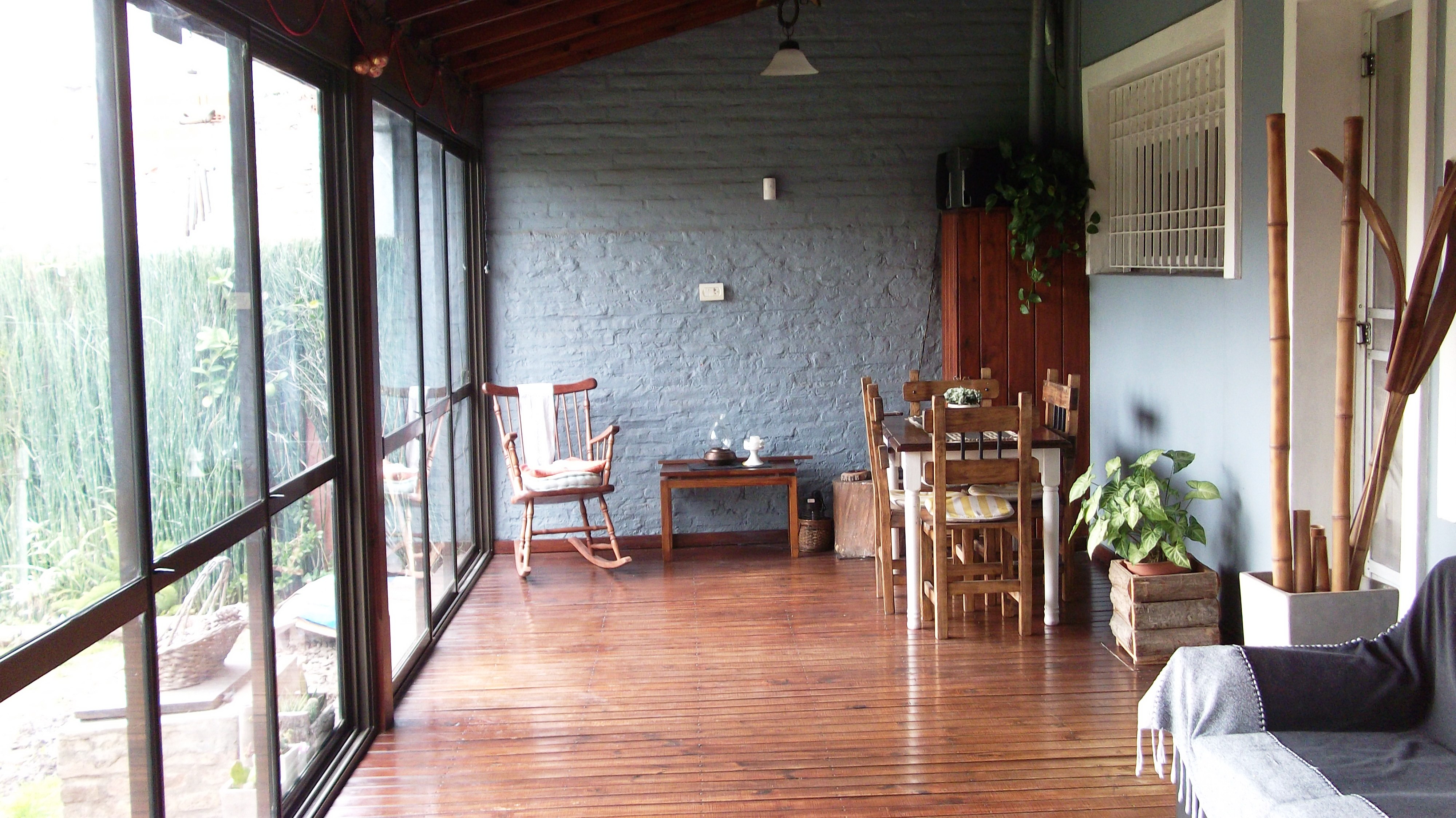 LISZT · Hurlingham — foto 10
