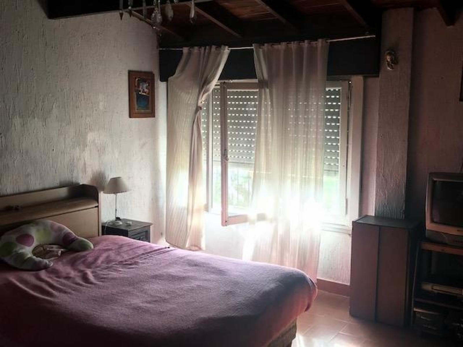 Ituzaingo 9250 · Pilar — foto 11