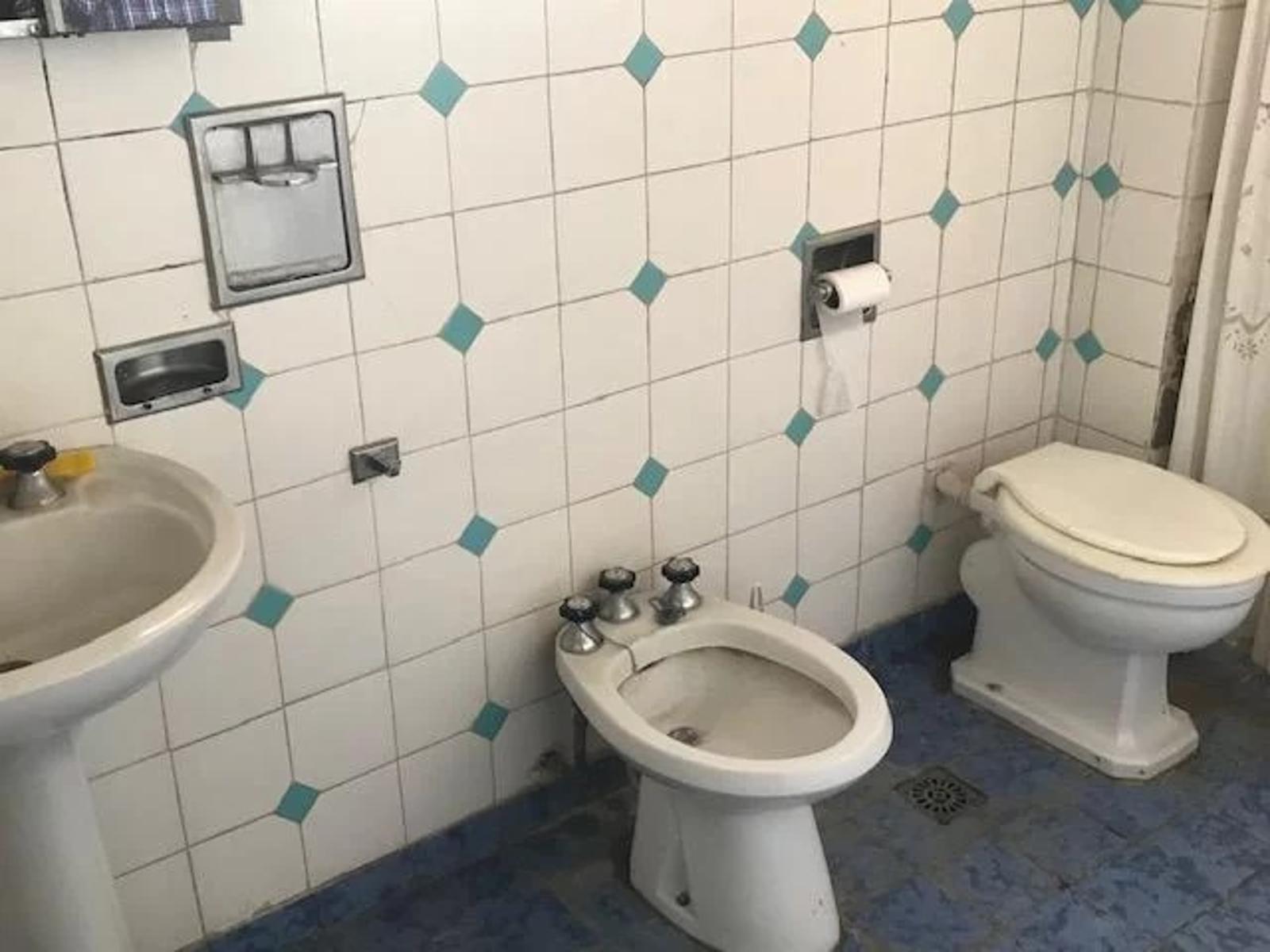 Ituzaingo 9250 · Pilar — foto 12