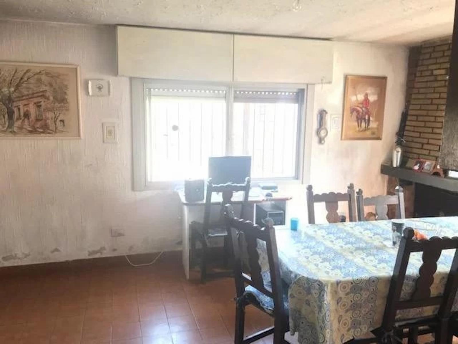 Ituzaingo 9250 · Pilar — foto 3