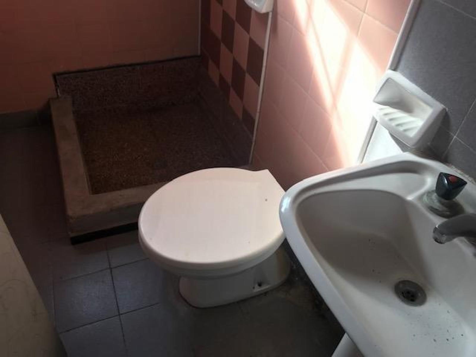 Ituzaingo 9250 · Pilar — foto 4