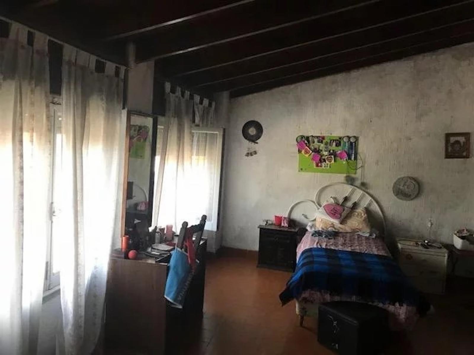 Ituzaingo 9250 · Pilar — foto 5