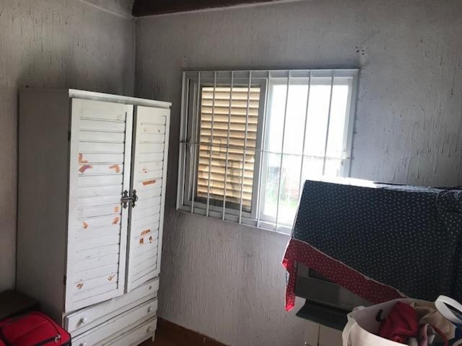 Ituzaingo 9250 · Pilar — foto 6