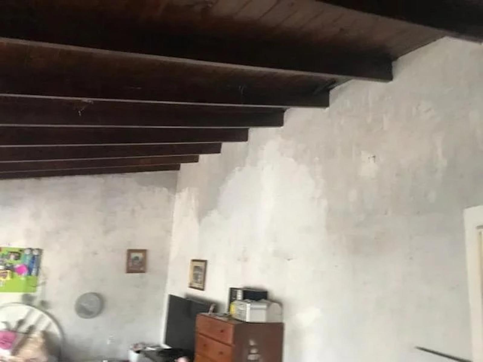 Ituzaingo 9250 · Pilar — foto 7