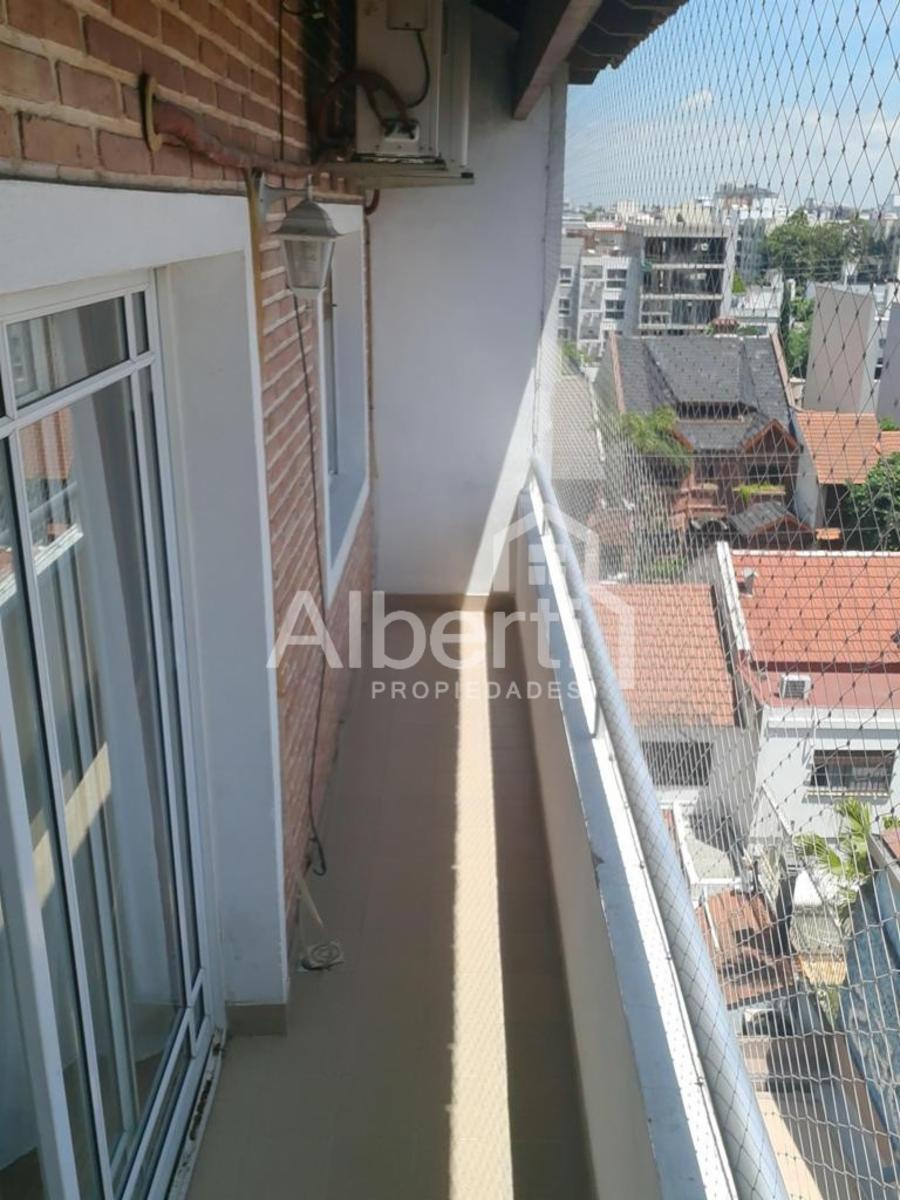 Alvear 150 · La Matanza — foto 13