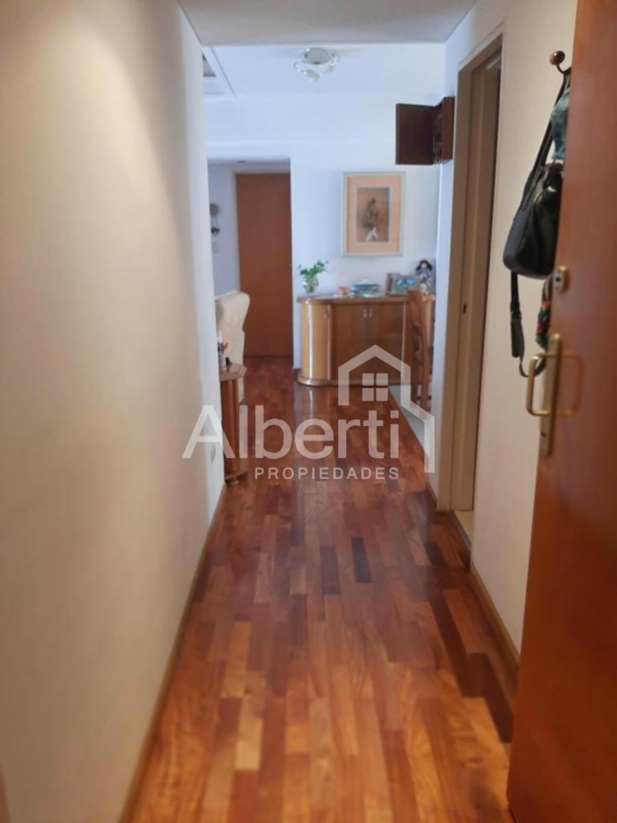 Alvear 150 · La Matanza — foto 14