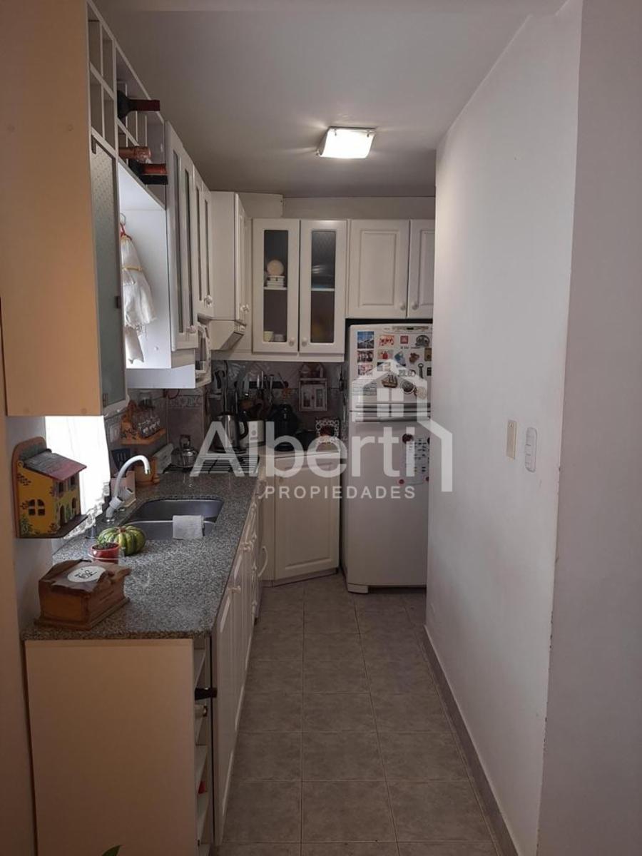 Alvear 150 · La Matanza — foto 4