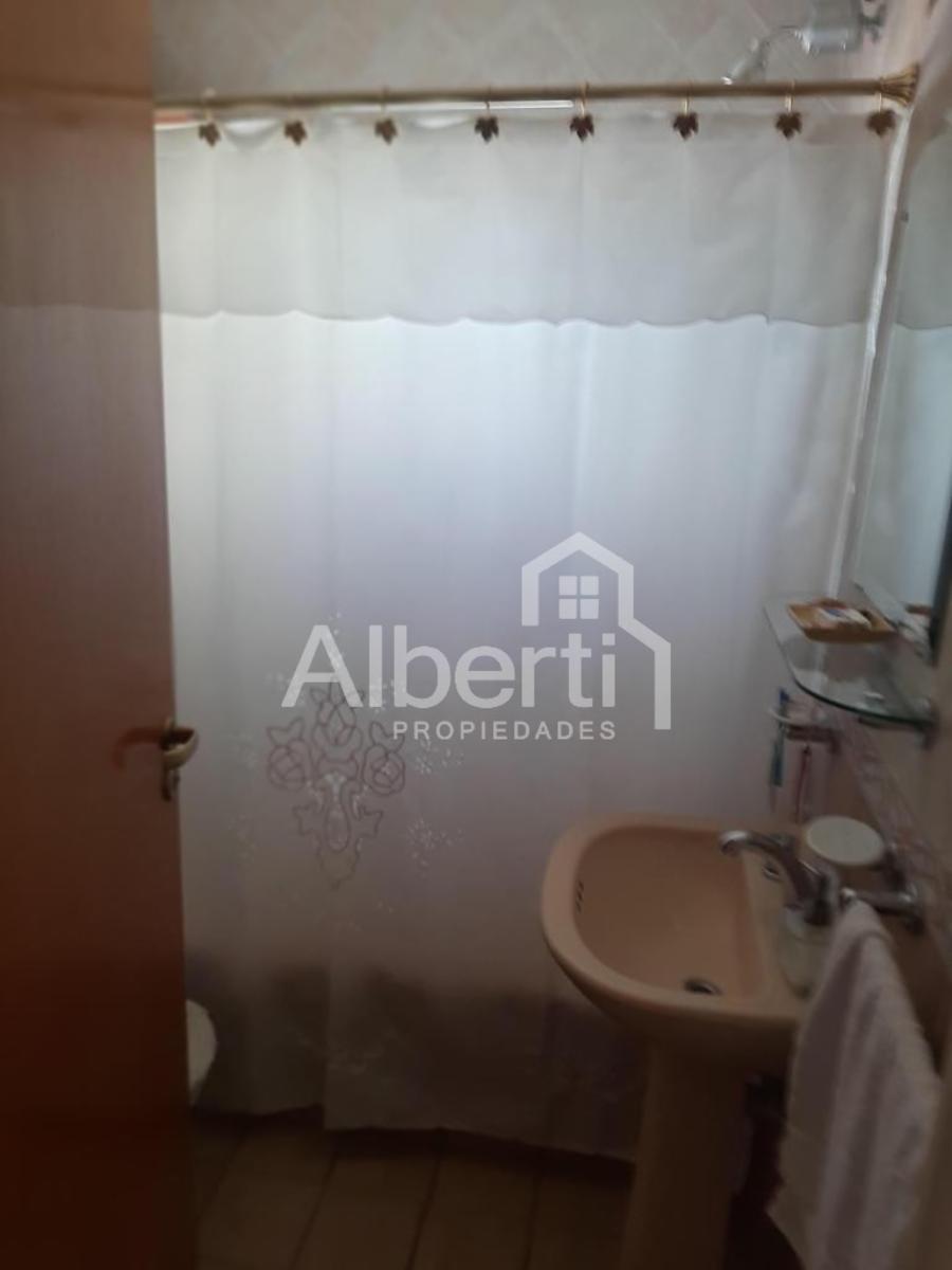 Alvear 150 · La Matanza — foto 6