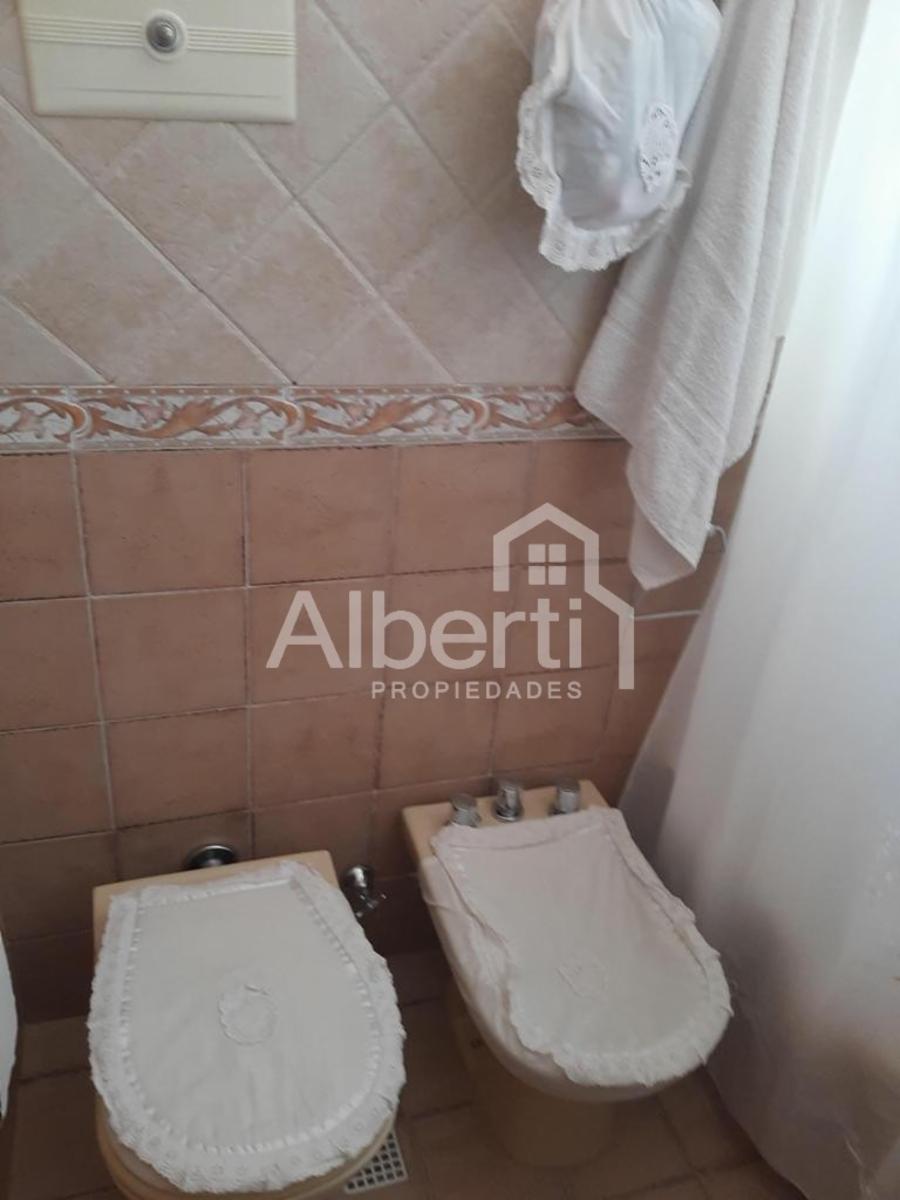 Alvear 150 · La Matanza — foto 7