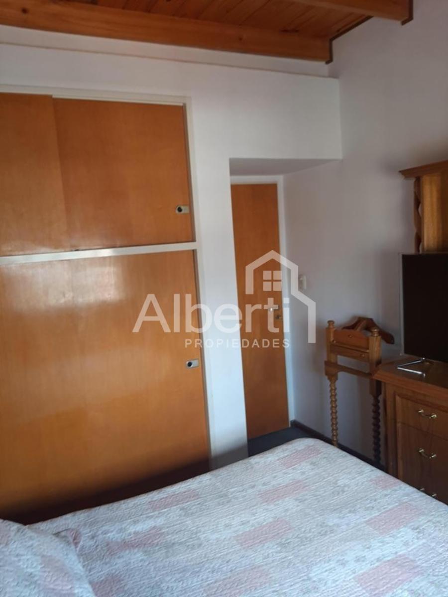 Alvear 150 · La Matanza — foto 9