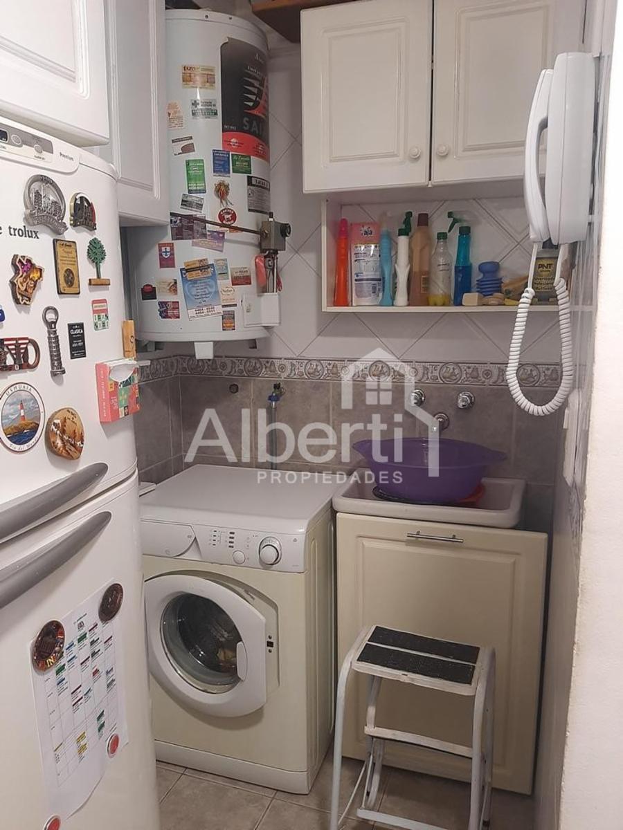 Alvear 150 · La Matanza — foto 10