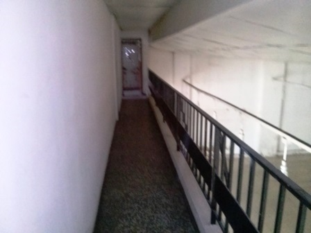 Av. Lafinur 1200 · La Capital — foto 12
