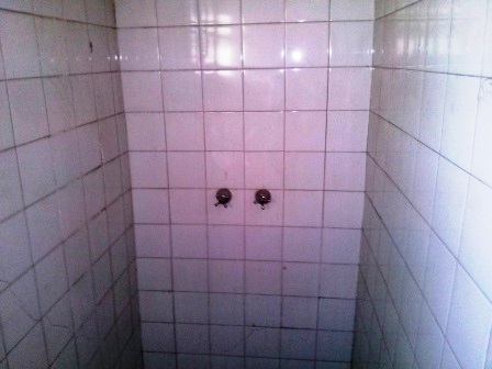 Av. Lafinur 1200 · La Capital — foto 3