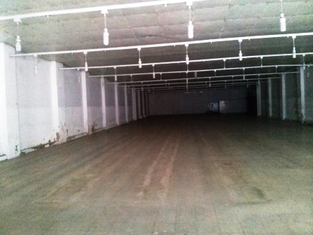 Av. Lafinur 1200 · La Capital — foto 6
