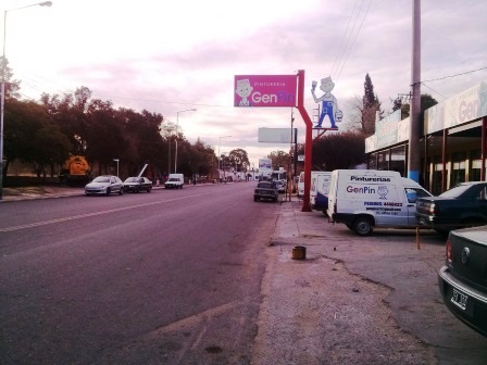 Av. Lafinur 1200 · La Capital — foto 8
