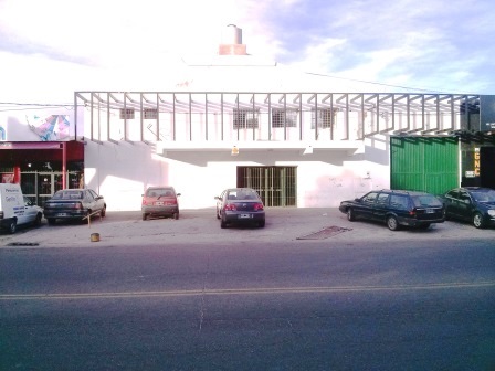 Av. Lafinur 1200 · La Capital — foto 9