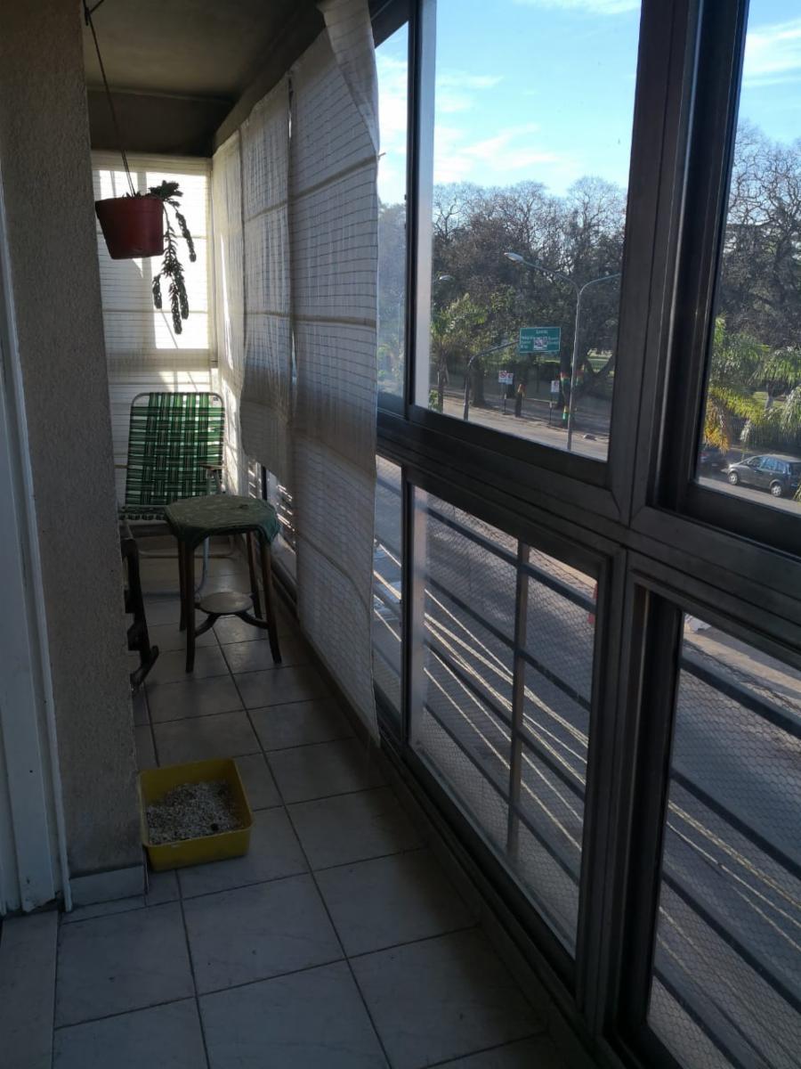 27 DE FEBRERO Y MORENO · Rosario — foto 6