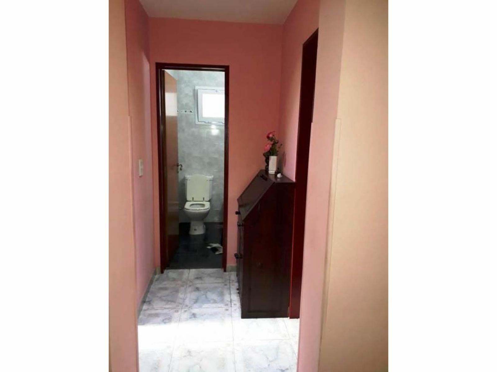 LUIS VIALE 588 · Caballito — foto 13