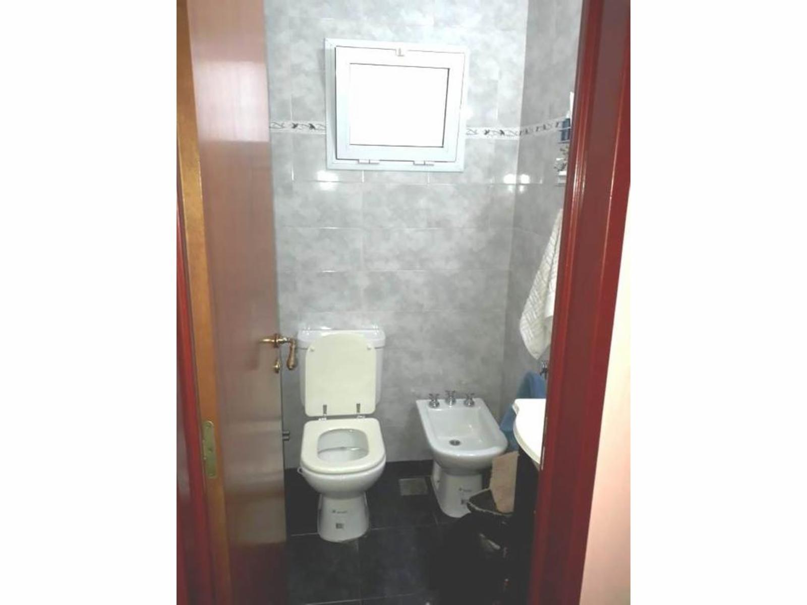 LUIS VIALE 588 · Caballito — foto 14