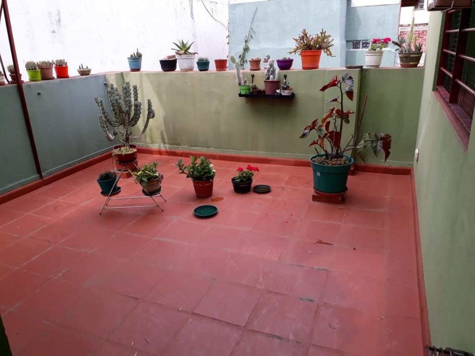 LUIS VIALE 588 · Caballito — foto 16