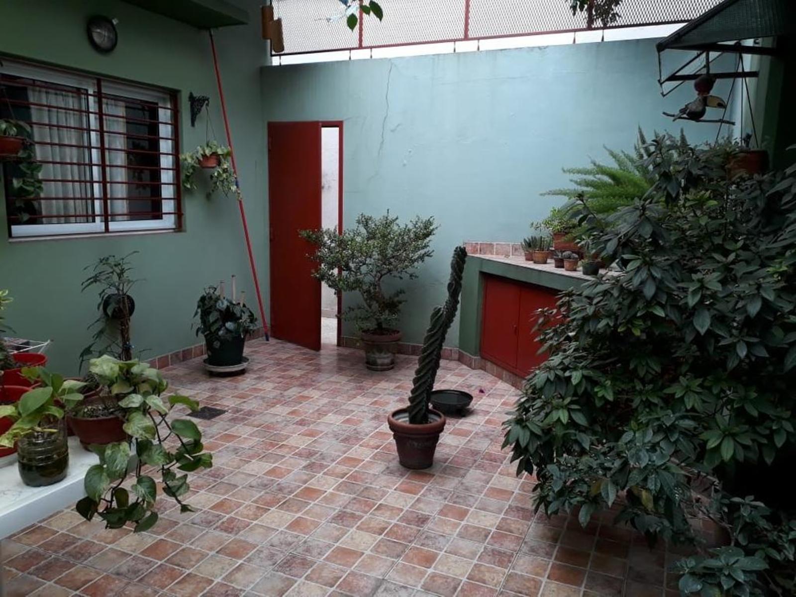 LUIS VIALE 588 · Caballito — foto 17