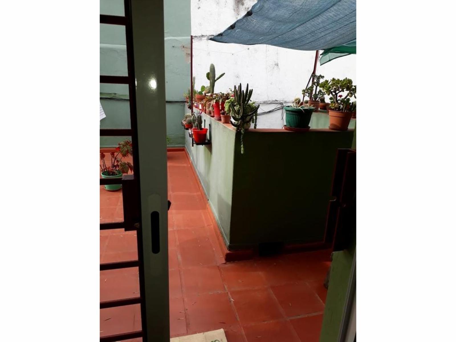 LUIS VIALE 588 · Caballito — foto 18