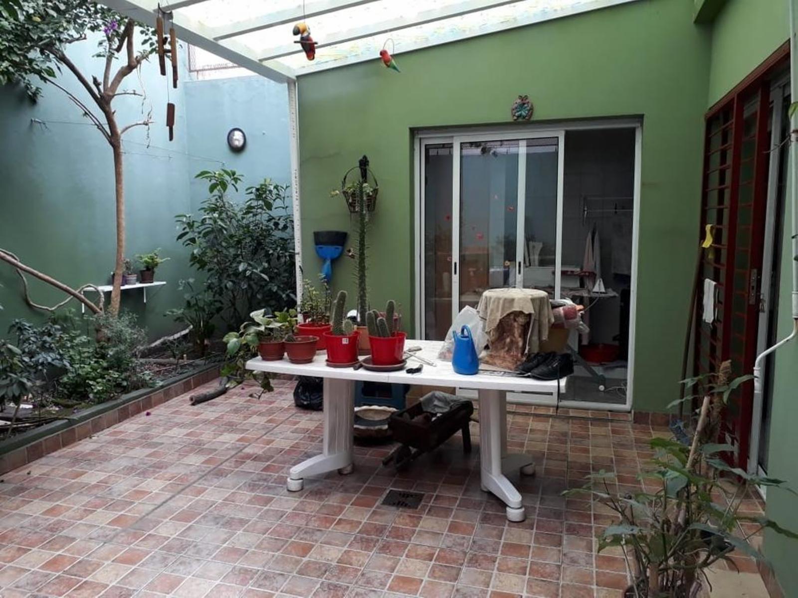 LUIS VIALE 588 · Caballito — foto 20