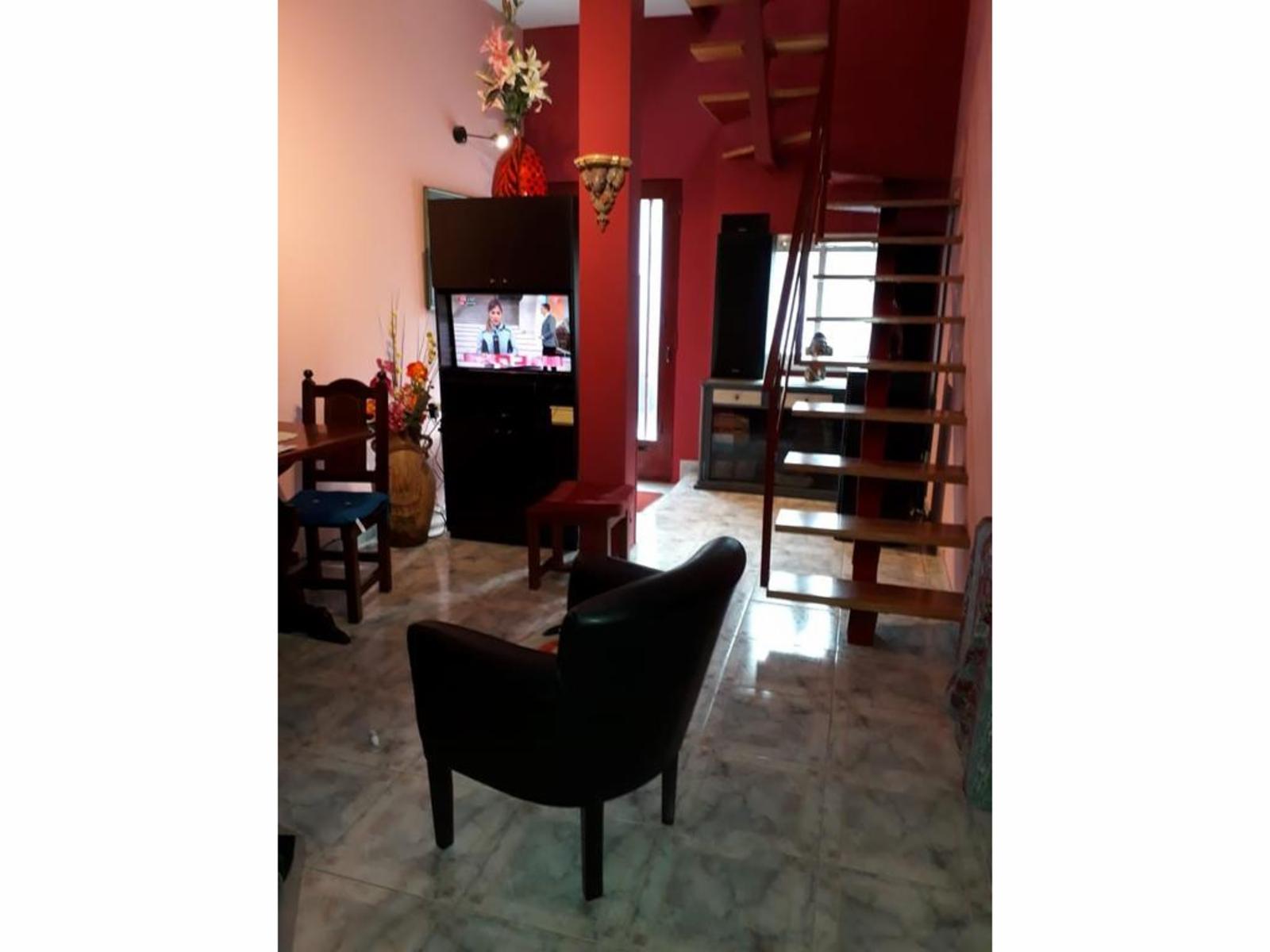 LUIS VIALE 588 · Caballito — foto 6