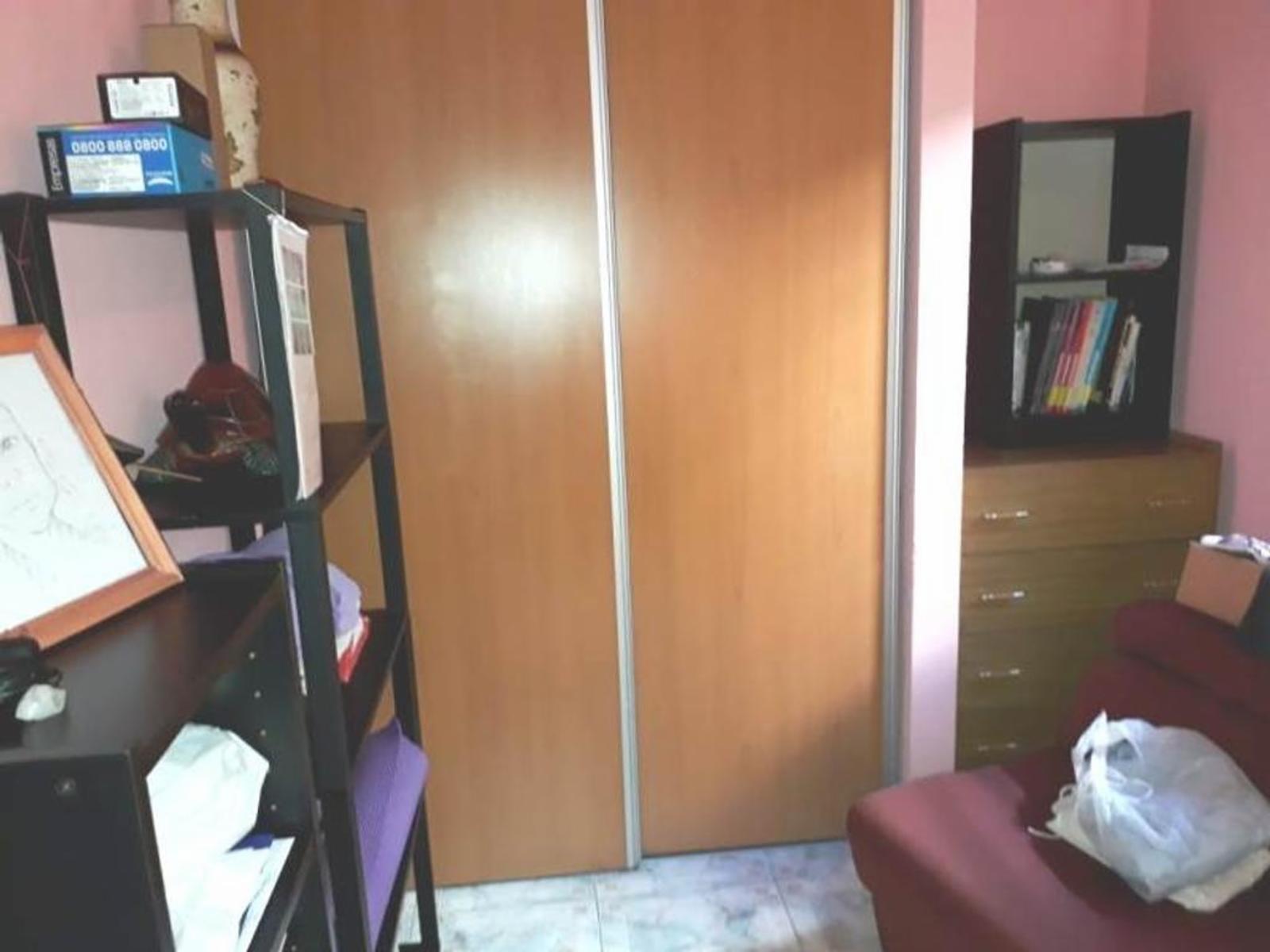 LUIS VIALE 588 · Caballito — foto 7
