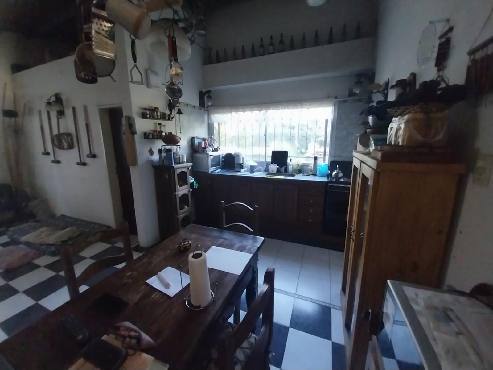 Tabaré 200 · Ituzaingó — foto 5