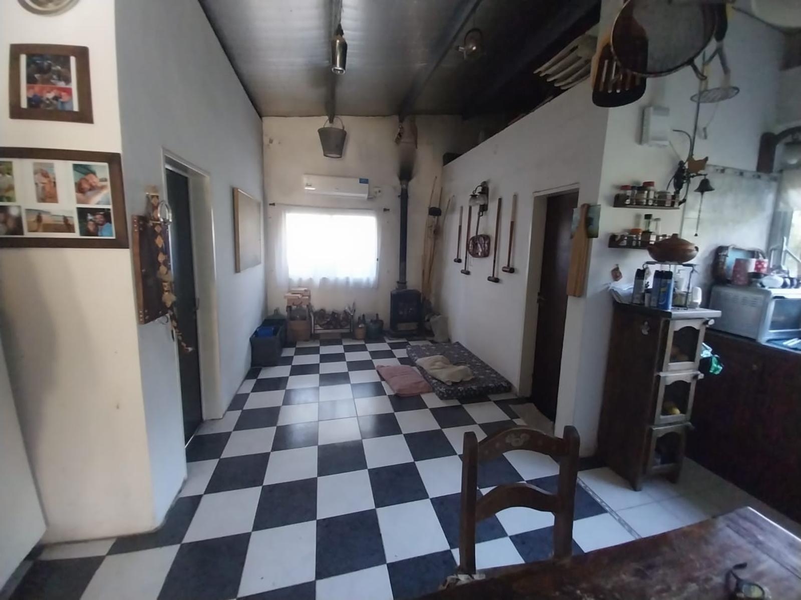 Tabaré 200 · Ituzaingó — foto 7