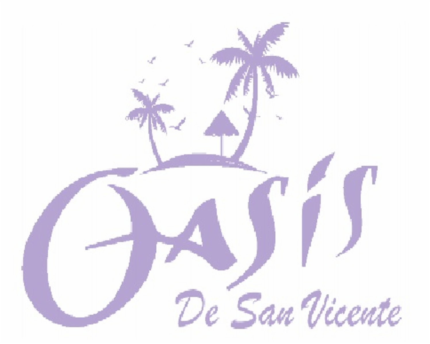 PEDRO QUIROGA · San Vicente — foto 4