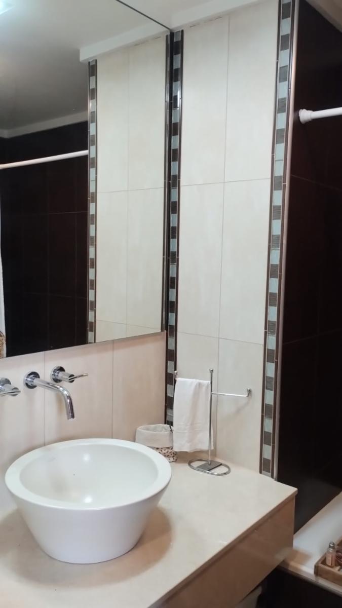 VIZCACHAS COUNTRY CLUB · Exaltacion De La Cruz — foto 11