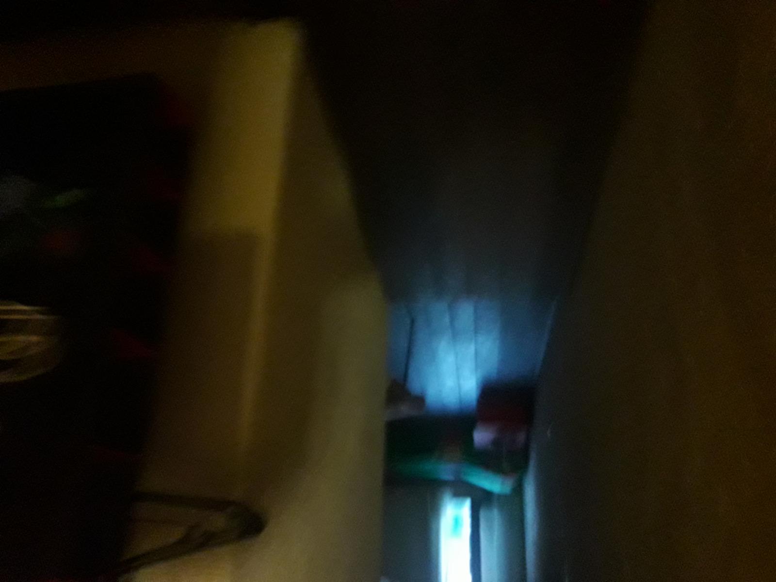 83 y10 · Necochea — foto 3