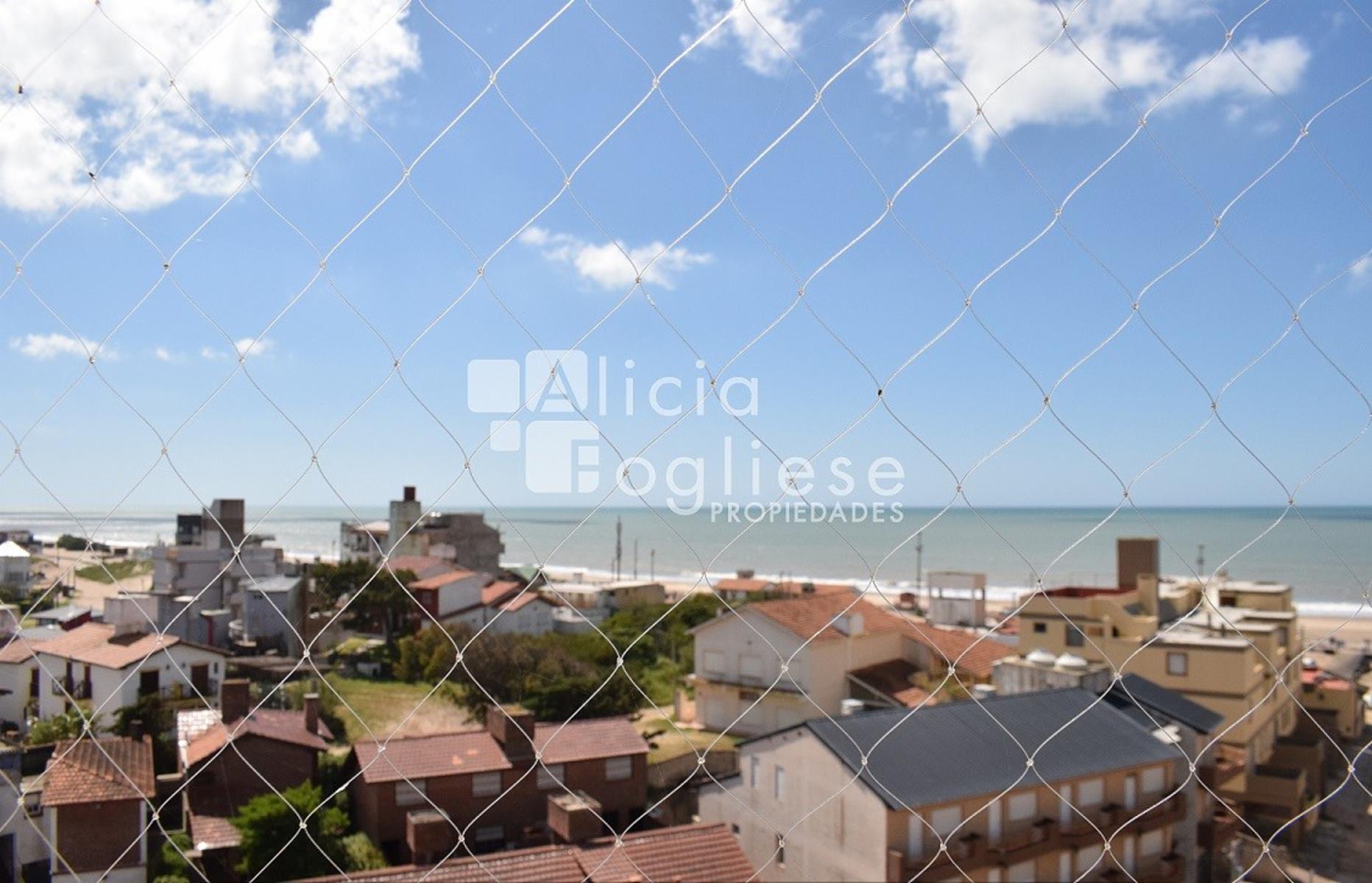Avenida 1 y Paseo 129 · Villa Gesell — foto 11