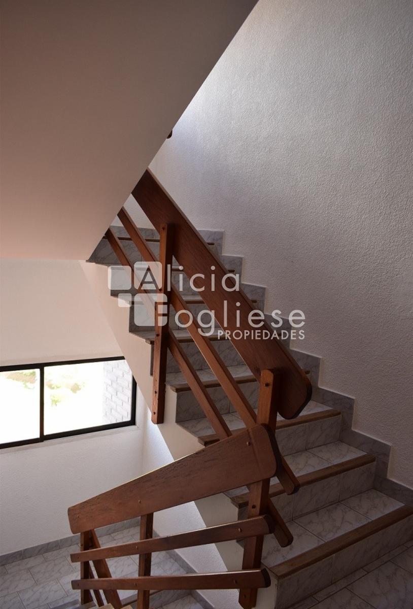 Avenida 1 y Paseo 129 · Villa Gesell — foto 12