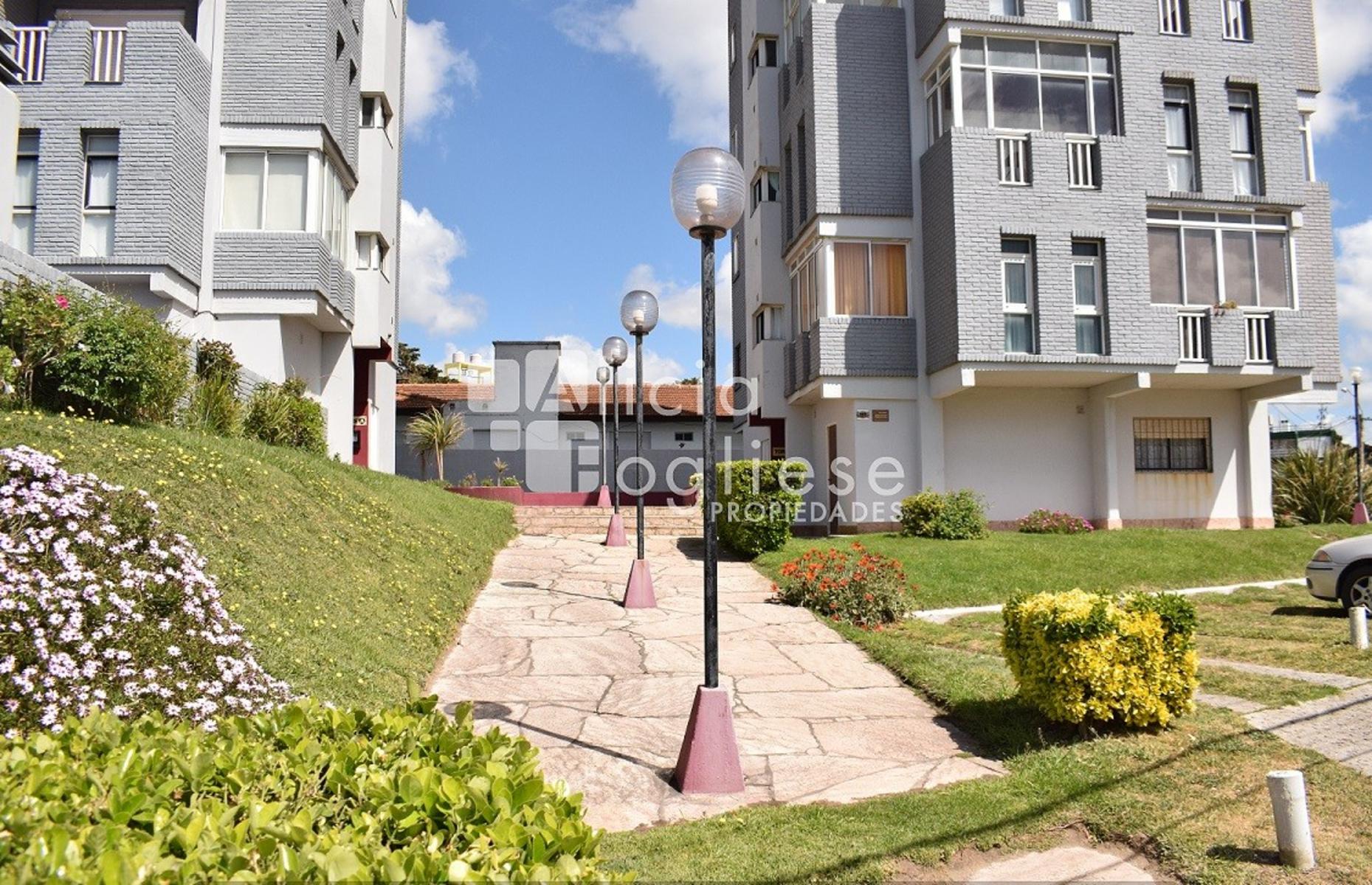 Avenida 1 y Paseo 129 · Villa Gesell — foto 15