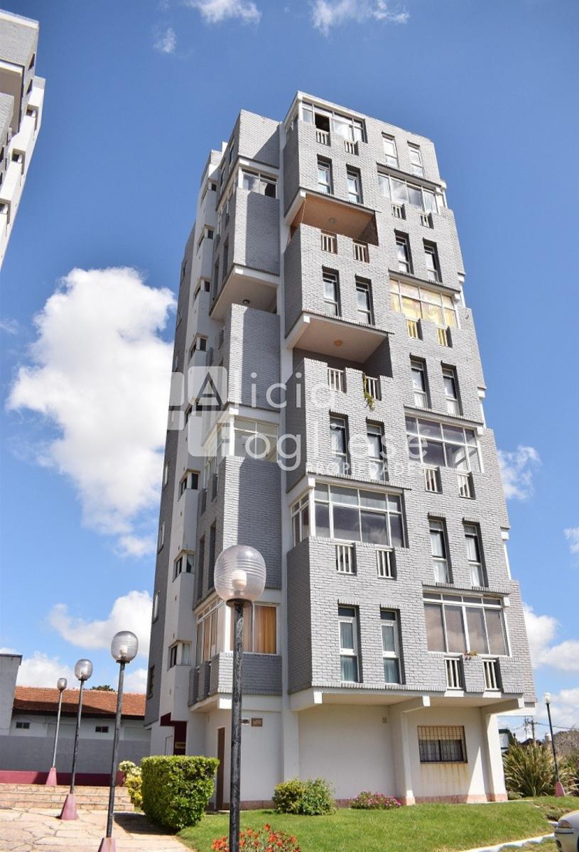 Avenida 1 y Paseo 129 · Villa Gesell — foto 16